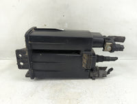 2012 Nissan Sentra Fuel Vapor Charcoal Canister 1356544 - Oemusedautoparts1.com