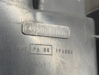 2012 Nissan Sentra Fuel Vapor Charcoal Canister 1356544 - Oemusedautoparts1.com