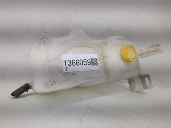 compare product Nissan Sentra Windshield Washer Fluid Reservoir Bottle Oem