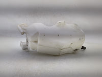 Nissan Sentra Windshield Washer Fluid Reservoir Bottle Oem - Oemusedautoparts1.com