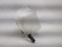Nissan Sentra Windshield Washer Fluid Reservoir Bottle Oem - Oemusedautoparts1.com
