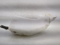 Nissan Sentra Windshield Washer Fluid Reservoir Bottle Oem - Oemusedautoparts1.com