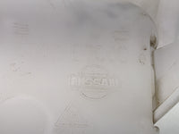 Nissan Sentra Windshield Washer Fluid Reservoir Bottle Oem - Oemusedautoparts1.com