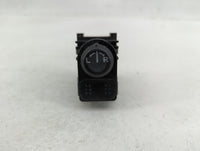2007-2012 Nissan Sentra Master Power Window Switch Replacement Driver Side Left Fits OEM Used Auto Parts - Oemusedautoparts1