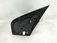2007-2012 Nissan Sentra Passenger Side View Mirror - Right Door Mirror OEM Used - Oemusedautoparts1.com