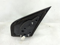2007-2012 Nissan Sentra Passenger Side View Mirror - Right Door Mirror OEM Used - Oemusedautoparts1.com