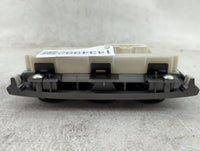 2010-2012 Nissan Sentra Climate Control Module Temperature AC/Heater Replacement P/N:27510 2T50A A02300A320S000 Fits OEM Use