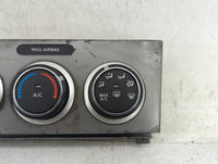 2010-2012 Nissan Sentra Climate Control Module Temperature AC/Heater Replacement P/N:27575 ET000 P12951 A32000 Fits OEM Used