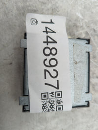 2011-2012 Nissan Sentra Audio Control Module 284h1-zt50c|a2c73097700 - Oemusedautoparts1.com