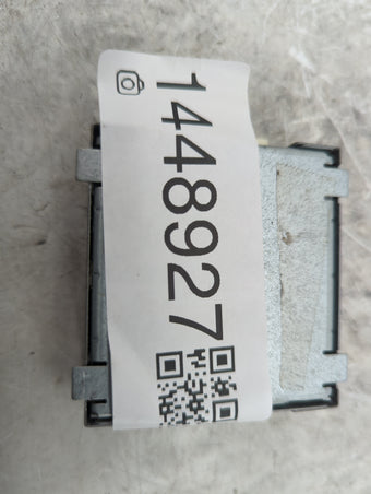compare product 2011-2012 Nissan Sentra Audio Control Module 284h1-zt50c|a2c73097700