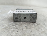 2011-2012 Nissan Sentra Audio Control Module 284h1-zt50c|a2c73097700 - Oemusedautoparts1.com