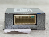 2011-2012 Nissan Sentra Audio Control Module 284h1-zt50c|a2c73097700 - Oemusedautoparts1.com