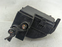 2007-2012 Nissan Sentra Fusebox Fuse Box Panel Relay Module P/N:284B8 ET000 284B6 ET03A Fits Fits 2007 2008 2009 2010 2011 2