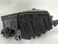 2007-2012 Nissan Sentra Fusebox Fuse Box Panel Relay Module P/N:284B8 ET000 284B6 ET03A Fits Fits 2007 2008 2009 2010 2011 2