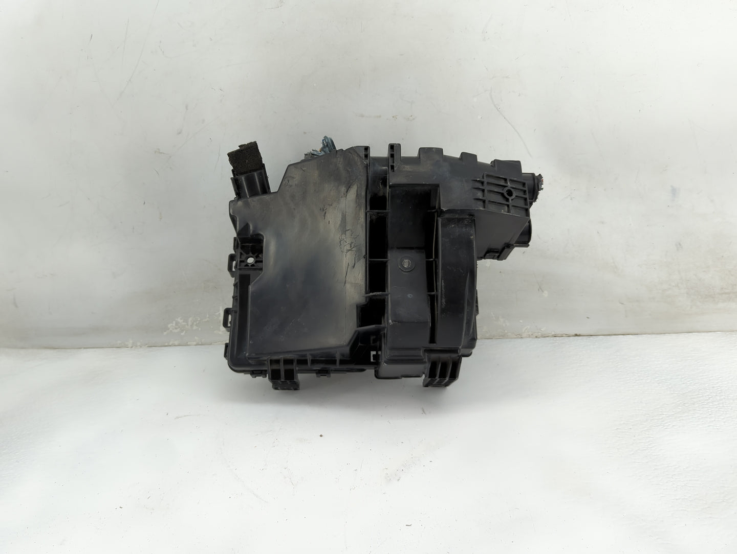 2007-2012 Nissan Sentra Fusebox Fuse Box Panel Relay Module P/N:284B8 ET000 284B6 ET03A Fits Fits 2007 2008 2009 2010 2011 2