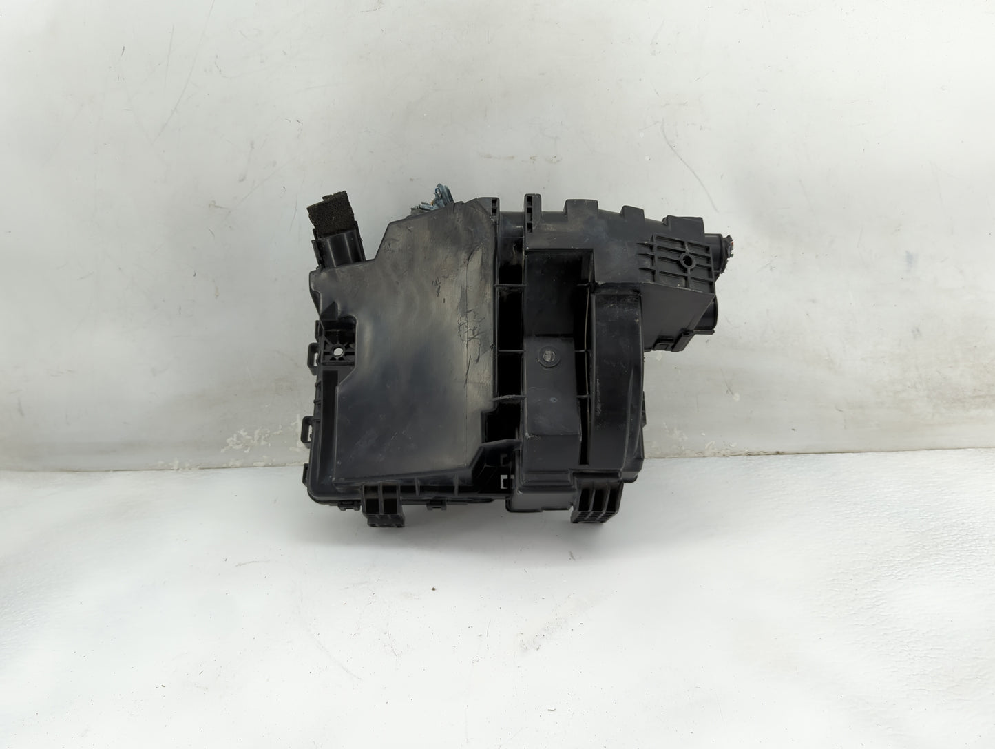 2007-2012 Nissan Sentra Fusebox Fuse Box Panel Relay Module P/N:284B8 ET000 284B6 ET03A Fits Fits 2007 2008 2009 2010 2011 2