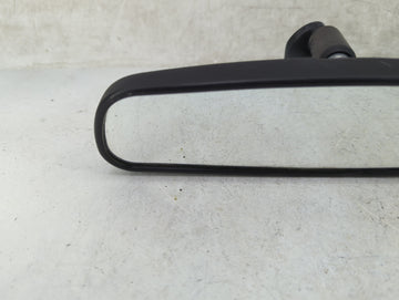 2007-2022 Nissan Sentra Interior Rear View Mirror Replacement OEM P/N:8011681 Fits OEM Used Auto Parts