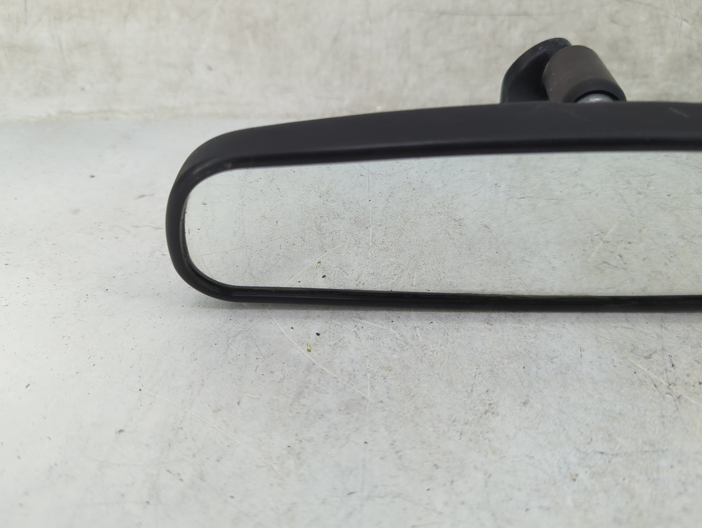 2007-2022 Nissan Sentra Interior Rear View Mirror Replacement OEM P/N:8011681 Fits OEM Used Auto Parts - Oemusedautoparts1.c