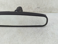 2007-2022 Nissan Sentra Interior Rear View Mirror Replacement OEM P/N:8011681 Fits OEM Used Auto Parts - Oemusedautoparts1.c