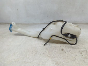 compare product 2007-2012 Nissan Sentra Windshield Washer Fluid Reservoir Bottle Oem 1465576