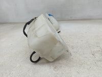 2007-2012 Nissan Sentra Windshield Washer Fluid Reservoir Bottle Oem 1465576 - Oemusedautoparts1.com