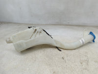 2007-2012 Nissan Sentra Windshield Washer Fluid Reservoir Bottle Oem 1465576 - Oemusedautoparts1.com