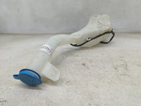 2007-2012 Nissan Sentra Windshield Washer Fluid Reservoir Bottle Oem 1465576 - Oemusedautoparts1.com