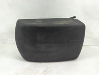 2012 Nissan Sentra Center Console Armrest Cover Lid Fits OEM Used Auto Parts - Oemusedautoparts1.com