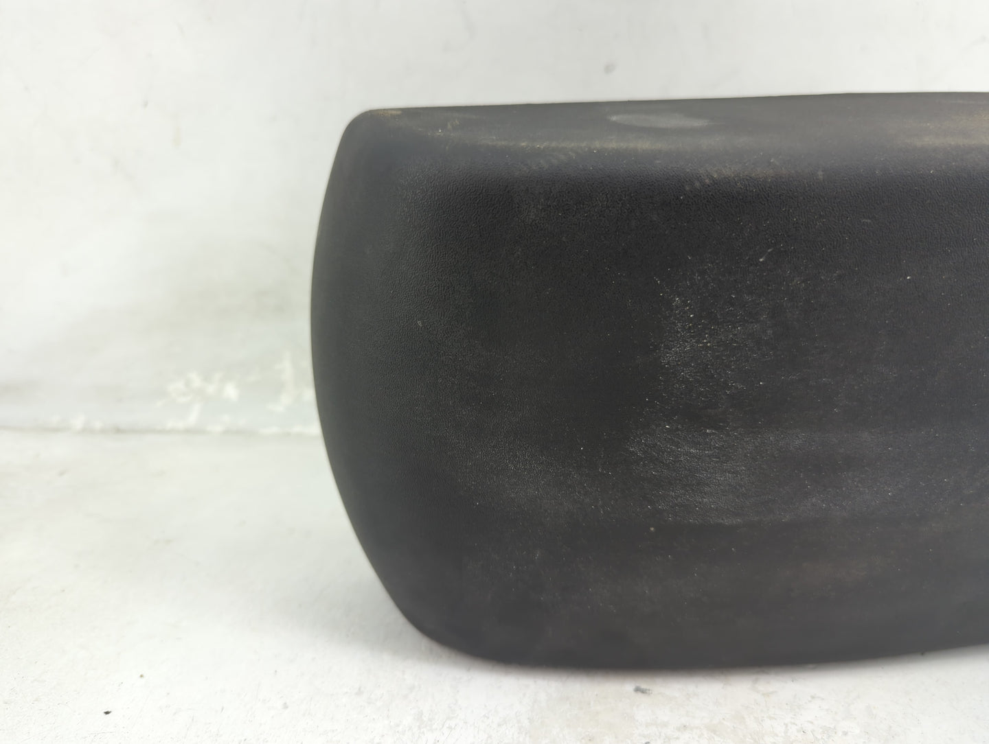 2012 Nissan Sentra Center Console Armrest Cover Lid Fits OEM Used Auto Parts - Oemusedautoparts1.com