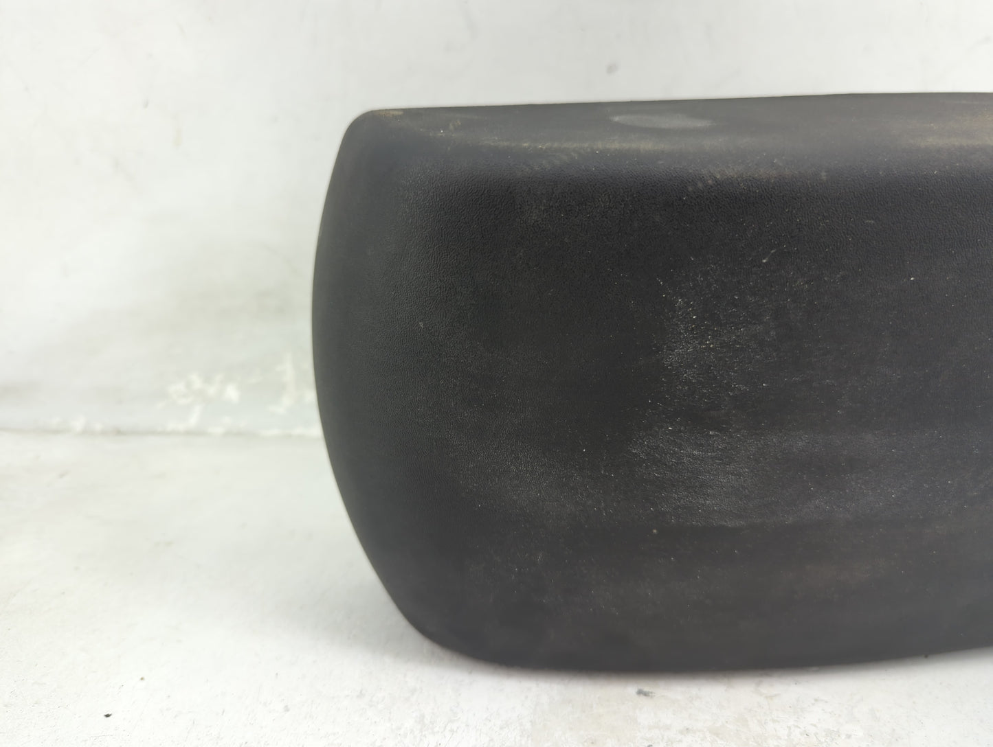 2012 Nissan Sentra Center Console Armrest Cover Lid Fits OEM Used Auto Parts - Oemusedautoparts1.com