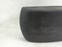 2012 Nissan Sentra Center Console Armrest Cover Lid Fits OEM Used Auto Parts - Oemusedautoparts1.com