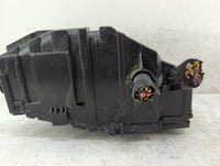 2007-2012 Nissan Sentra Fusebox Fuse Box Panel Relay Module P/N:28405 ET03A Fits Fits 2007 2008 2009 2010 2011 2012 OEM Used