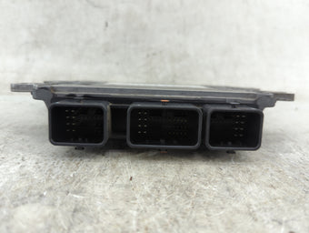 compare product 2011-2012 Nissan Sentra PCM Engine Control Computer ECU ECM PCU OEM P/N:NEC001-693 BEM260-300 A1 Fits Fits 2011 2012 OEM Used Auto Parts