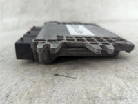 2011-2012 Nissan Sentra PCM Engine Control Computer ECU ECM PCU OEM P/N:NEC001-693 BEM260-300 A1 Fits Fits 2011 2012 OEM Use