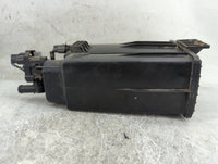 2012 Nissan Sentra Fuel Vapor Charcoal Canister 1467843 - Oemusedautoparts1.com