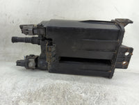 2012 Nissan Sentra Fuel Vapor Charcoal Canister 1467843 - Oemusedautoparts1.com