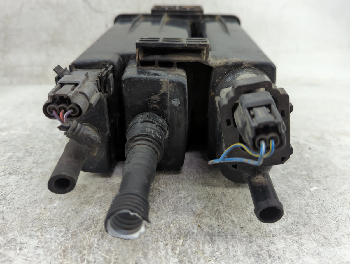 2012 Nissan Sentra Fuel Vapor Charcoal Canister 1467843 - Oemusedautoparts1.com