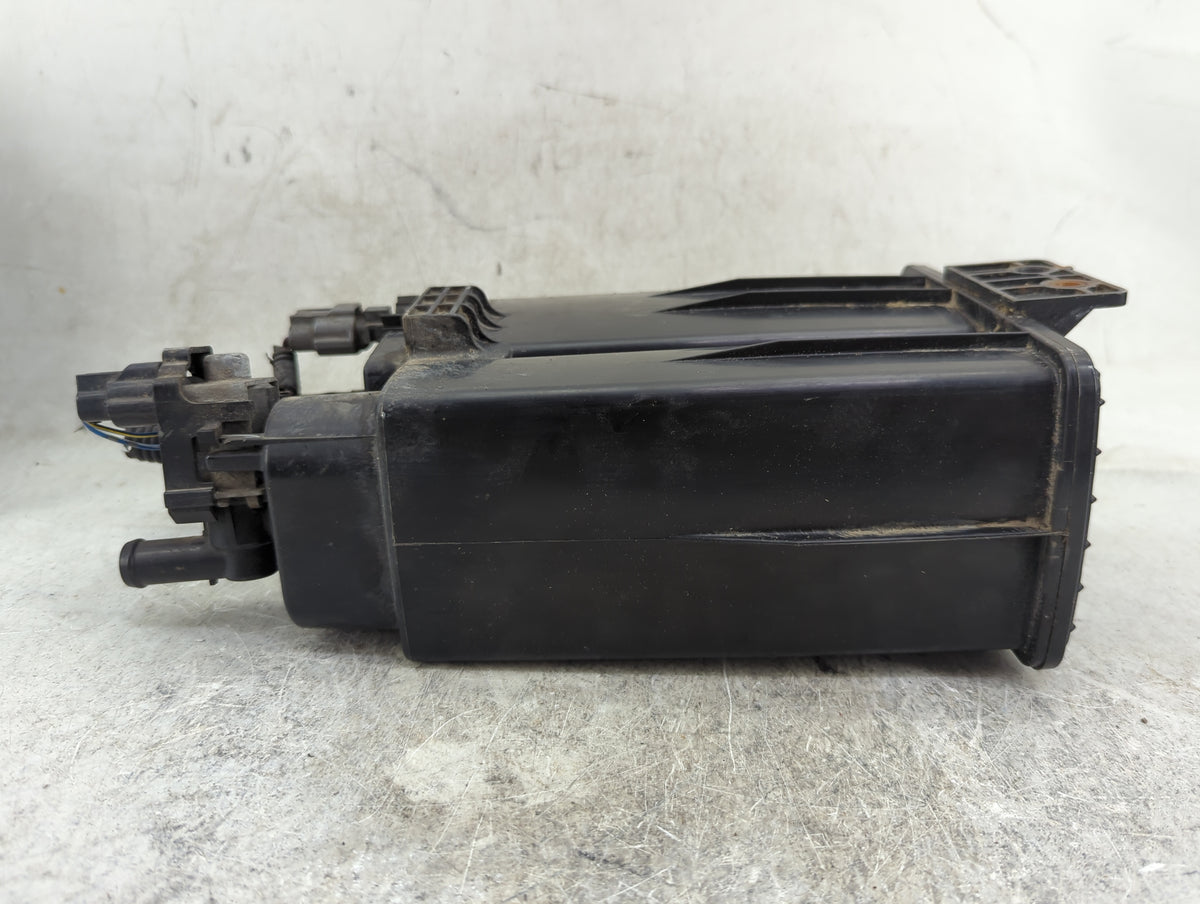 2012 Nissan Sentra Fuel Vapor Charcoal Canister 1467843 - Oemusedautoparts1.com