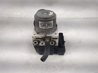 2012 Nissan Sentra ABS Pump Control Module Replacement P/N:58620-4R001 BH60161D302, BE6006D305, D32BAL111712717 Fits OEM Use
