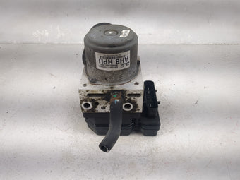 compare product 2012 Nissan Sentra ABS Pump Control Module Replacement P/N:58620-4R001 BH60161D302, BE6006D305, D32BAL111712717 Fits OEM Used Auto Parts