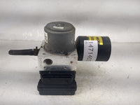 2012 Nissan Sentra ABS Pump Control Module Replacement P/N:58620-4R001 BH60161D302, BE6006D305, D32BAL111712717 Fits OEM Use