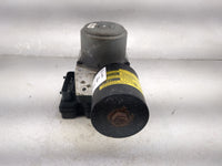 2012 Nissan Sentra ABS Pump Control Module Replacement P/N:58620-4R001 BH60161D302, BE6006D305, D32BAL111712717 Fits OEM Use