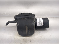 2012 Nissan Sentra ABS Pump Control Module Replacement P/N:58620-4R001 BH60161D302, BE6006D305, D32BAL111712717 Fits OEM Use
