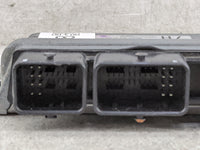 2011-2012 Nissan Sentra PCM Engine Control Computer ECU ECM PCU OEM P/N:MEC950-552 MEC950-552 A1 Fits Fits 2011 2012 OEM Use
