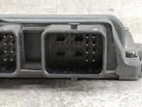 2011-2012 Nissan Sentra PCM Engine Control Computer ECU ECM PCU OEM P/N:MEC950-552 MEC950-552 A1 Fits Fits 2011 2012 OEM Use