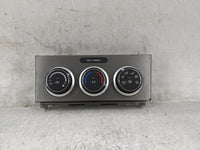 2010-2012 Nissan Sentra Climate Control Module Temperature AC/Heater Replacement P/N:27510ZT50A Fits Fits 2010 2011 2012 OEM