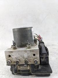 2012 Nissan Sentra ABS Pump Control Module Replacement P/N:0265251673 47660-9AF0A, 0265951641 Fits OEM Used Auto Parts - Oem