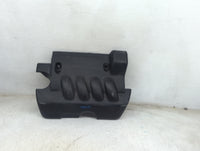 2012 Nissan Sentra Engine Cover 1479303 - Oemusedautoparts1.com