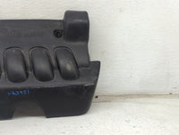 2012 Nissan Sentra Engine Cover 1479303 - Oemusedautoparts1.com