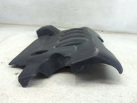 2012 Nissan Sentra Engine Cover 1479303 - Oemusedautoparts1.com